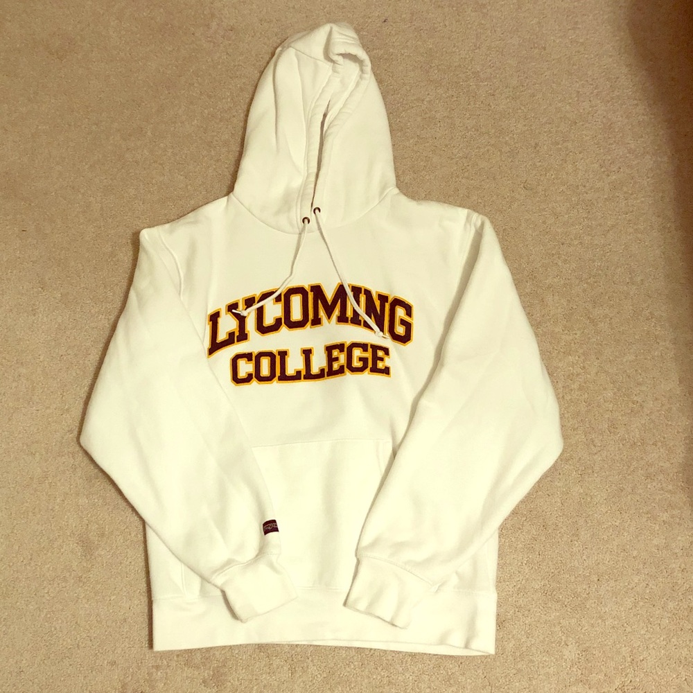 Lycoming College Hoodie